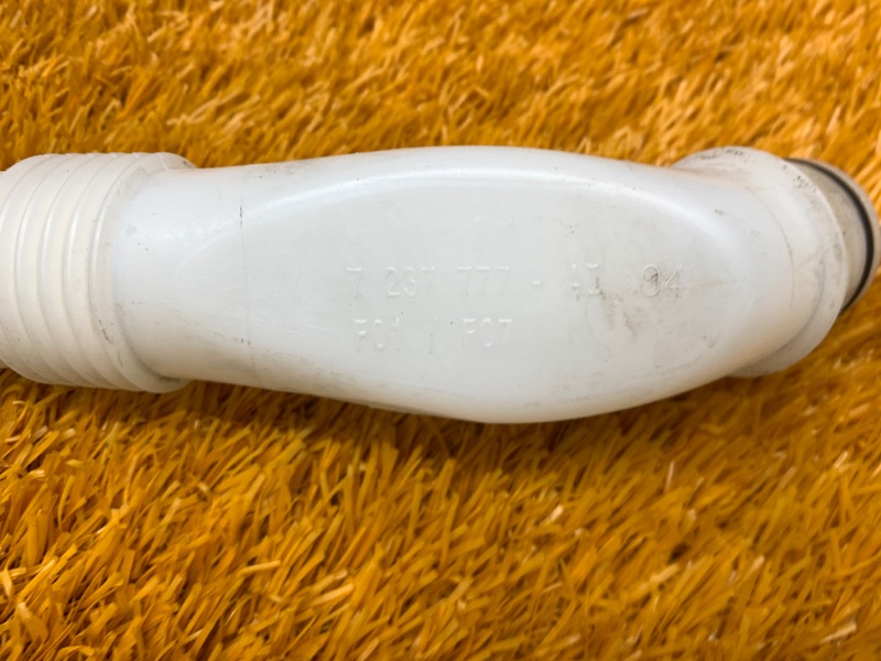 Горловина бачка омывателя, 300 рублей, Красноярск