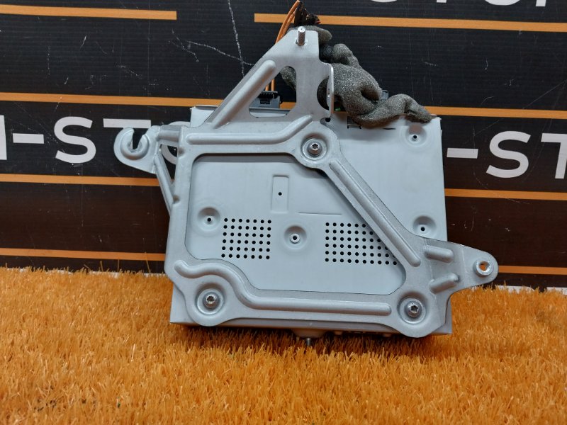 TV-тюнер, 2240 рублей, Красноярск