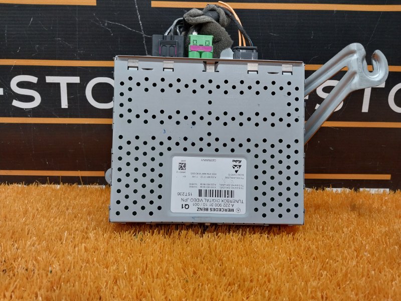 TV-тюнер, 2240 рублей, Красноярск