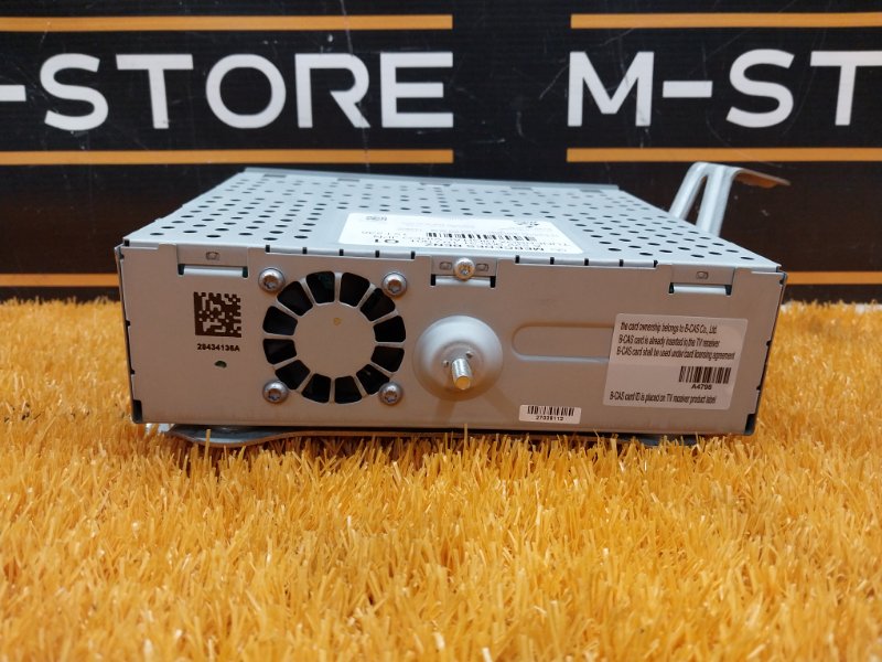 TV-тюнер, 2240 рублей, Красноярск