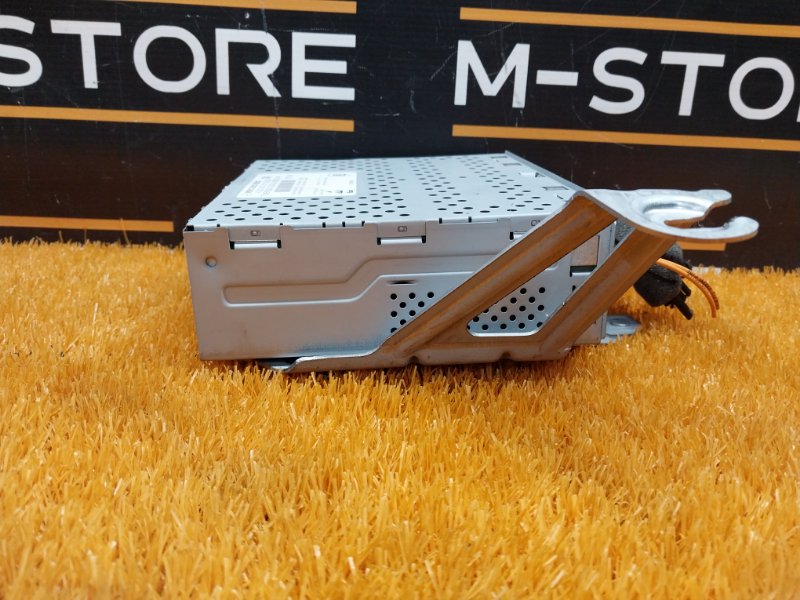 TV-тюнер, 2240 рублей, Красноярск