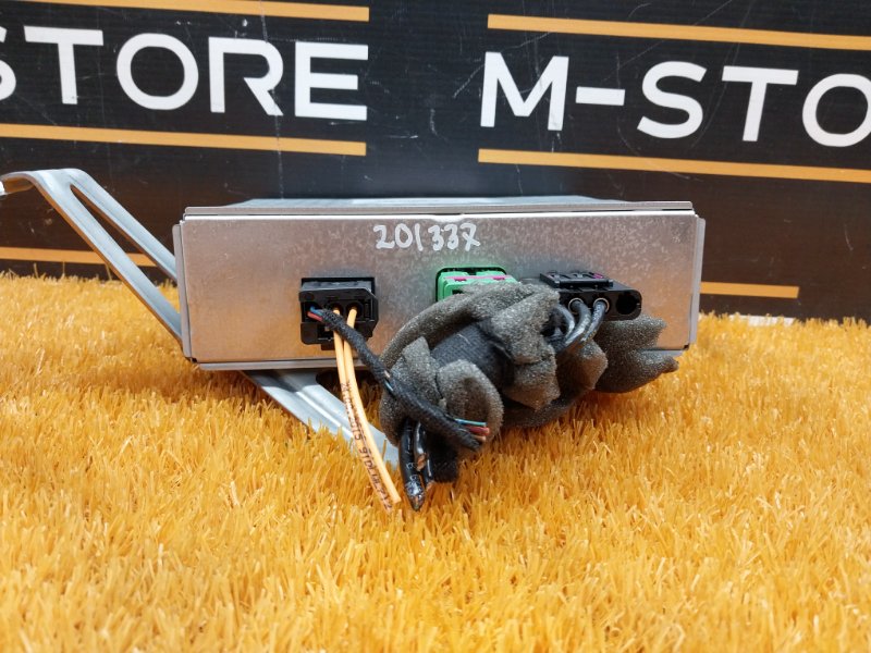 TV-тюнер, 2240 рублей, Красноярск