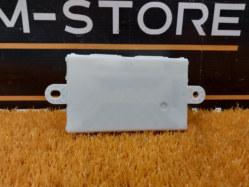 блок управления бесключевым доступом, 2810 рублей, Красноярск