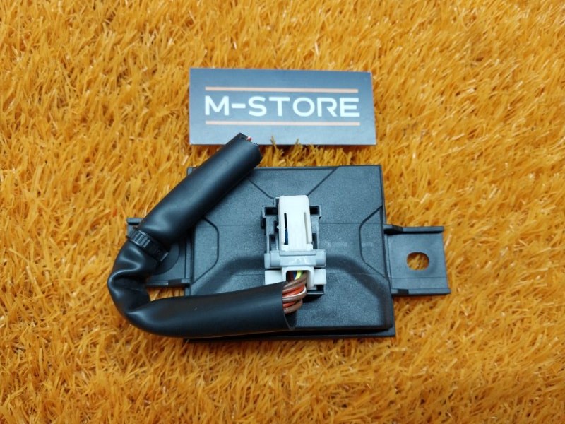 Блок управления камерой, 9460 рублей, Красноярск