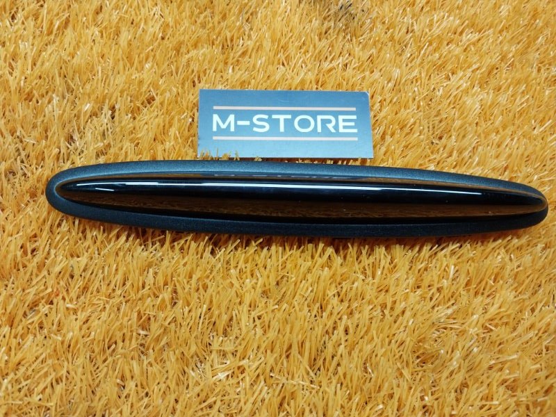 дисплей парктроников, 730 рублей, Красноярск