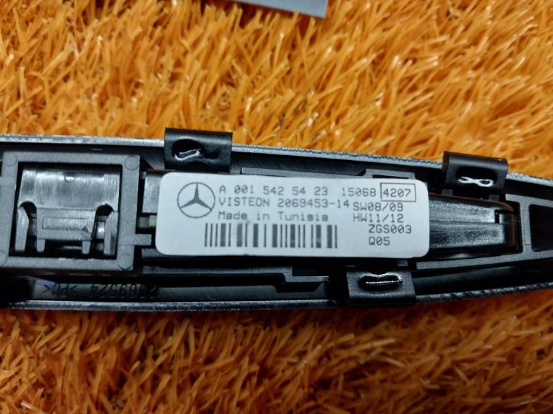 дисплей парктроников, 730 рублей, Красноярск