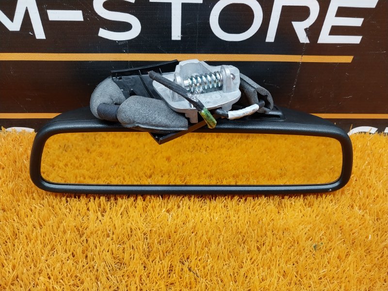 зеркало салона, 1080 рублей, Красноярск