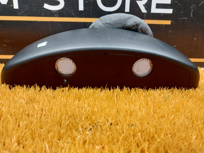 зеркало салона, 1080 рублей, Красноярск