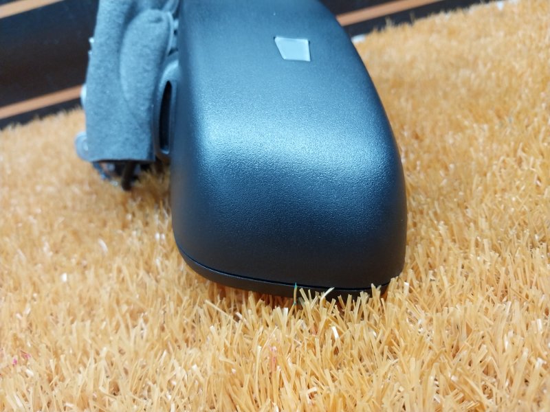 зеркало салона, 1080 рублей, Красноярск