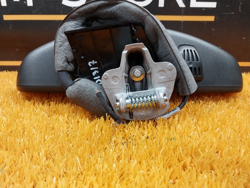 зеркало салона, 1080 рублей, Красноярск