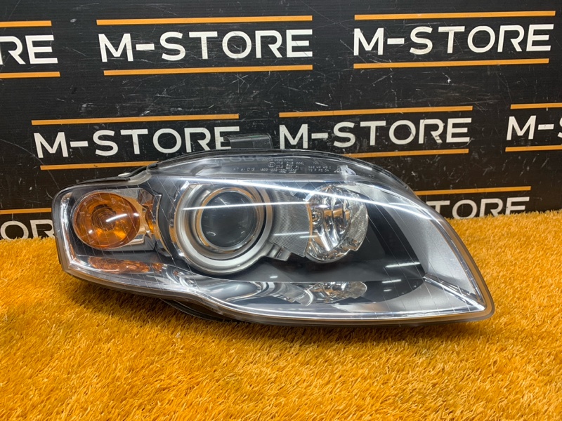 фара, 10000 рублей, Красноярск