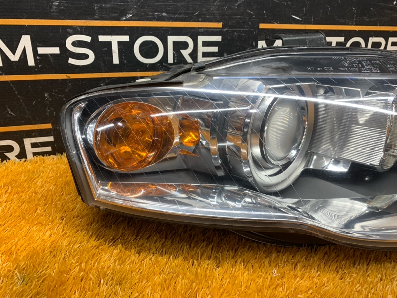 фара, 10000 рублей, Красноярск