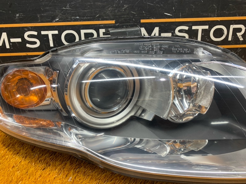 фара, 10000 рублей, Красноярск