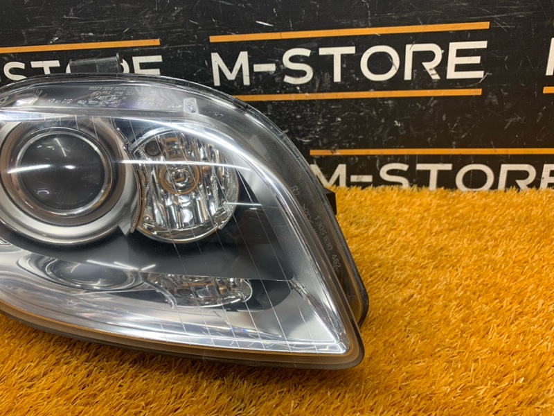 фара, 10000 рублей, Красноярск