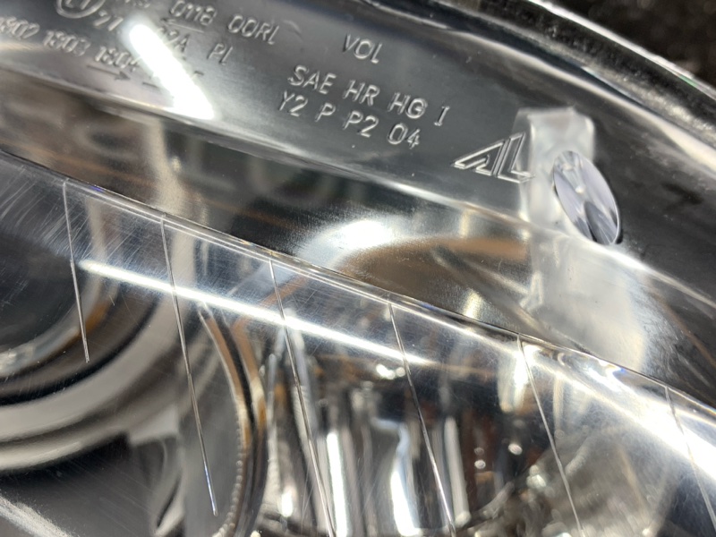 фара, 10000 рублей, Красноярск