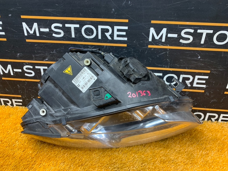 фара, 10000 рублей, Красноярск