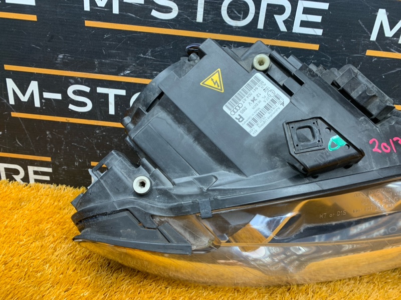 фара, 10000 рублей, Красноярск