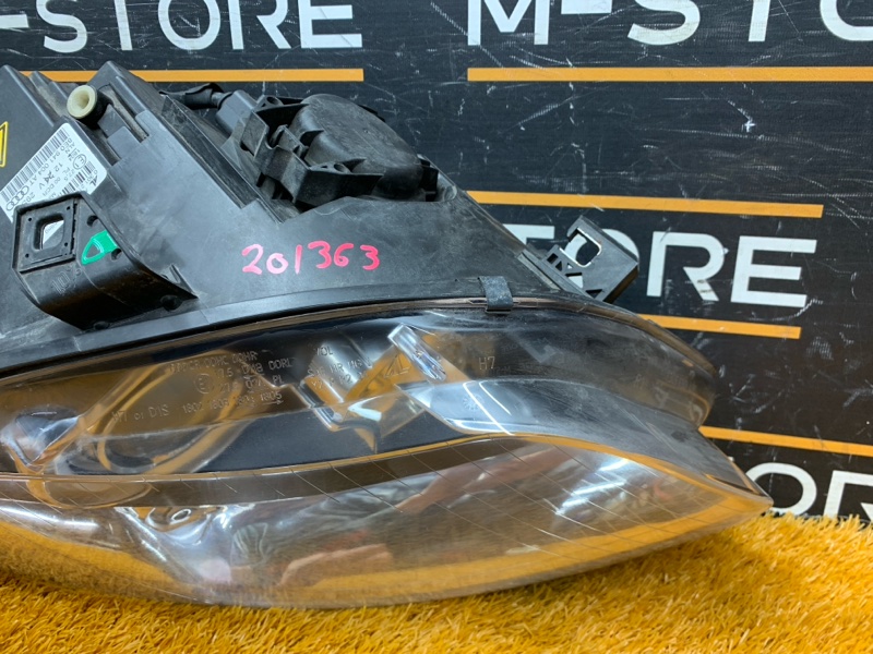 фара, 10000 рублей, Красноярск