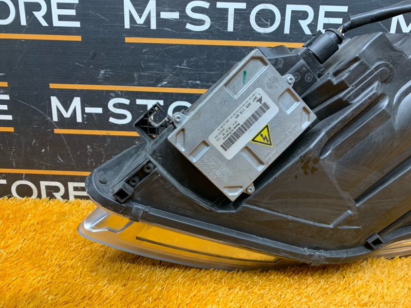 фара, 10000 рублей, Красноярск