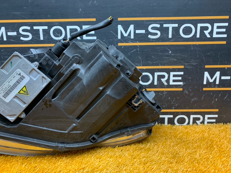 фара, 10000 рублей, Красноярск