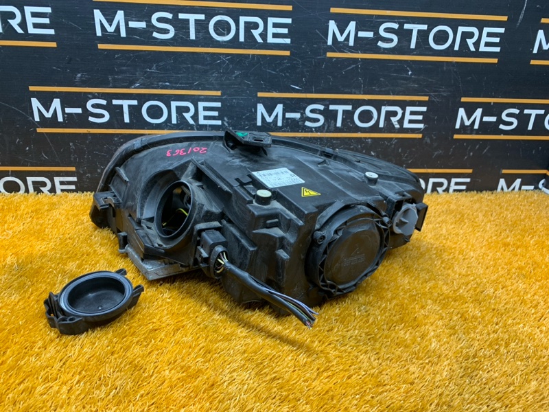 фара, 10000 рублей, Красноярск