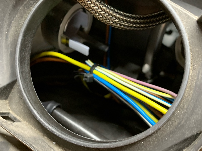 фара, 10000 рублей, Красноярск