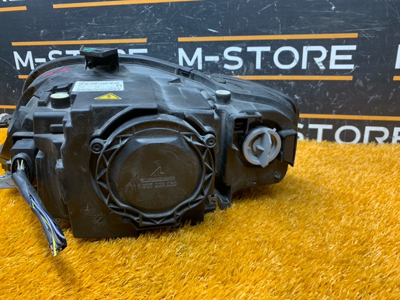 фара, 10000 рублей, Красноярск