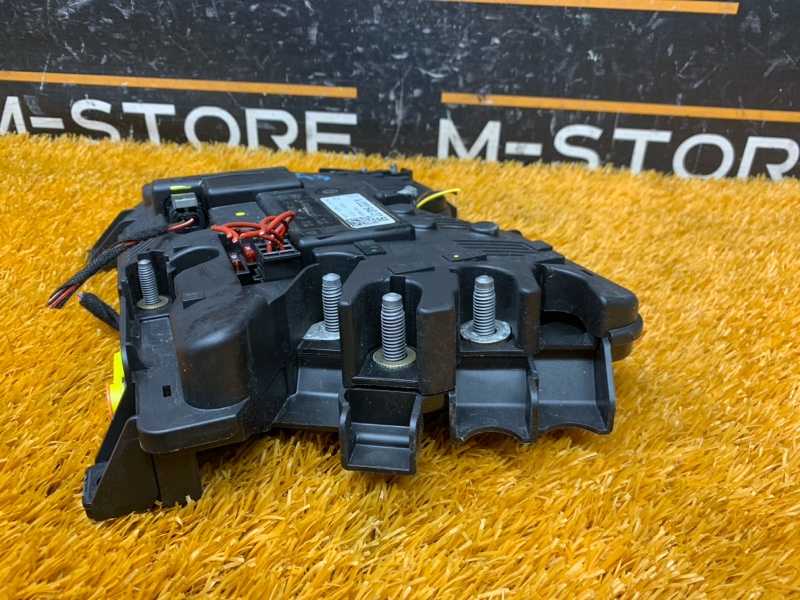 блок предохранителей, 5060 рублей, Красноярск