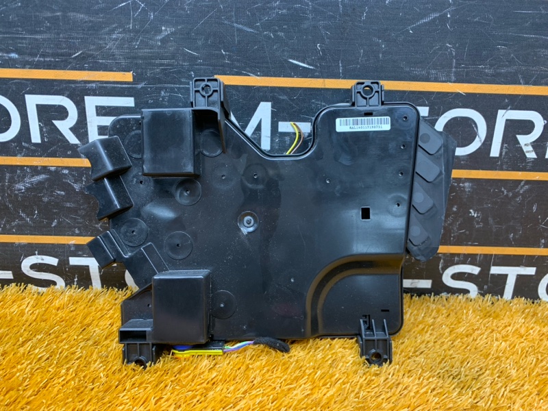 блок предохранителей, 5060 рублей, Красноярск