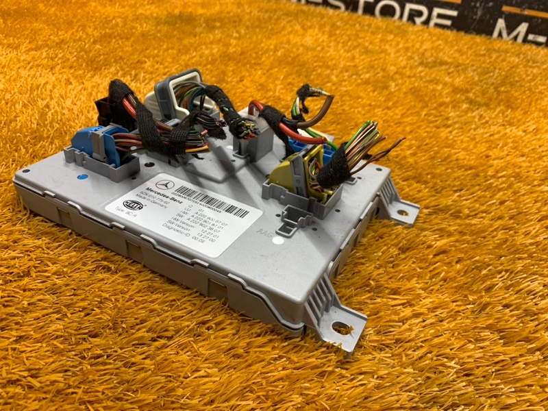 Блок предохранителей SAM, 7240 рублей, Красноярск