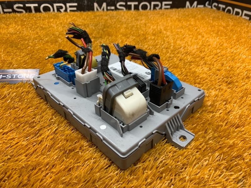 Блок предохранителей SAM, 7240 рублей, Красноярск