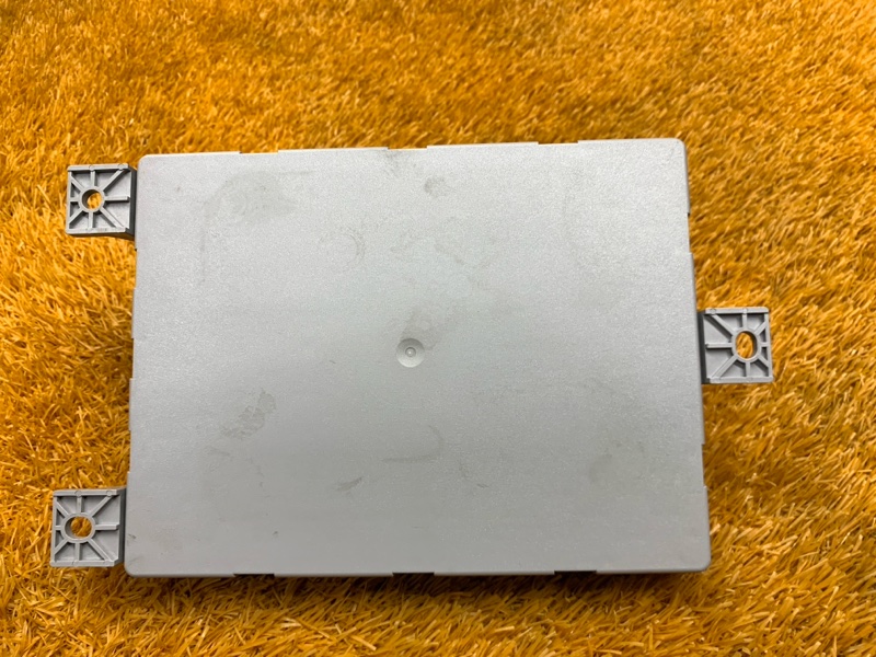 Блок предохранителей SAM, 7240 рублей, Красноярск