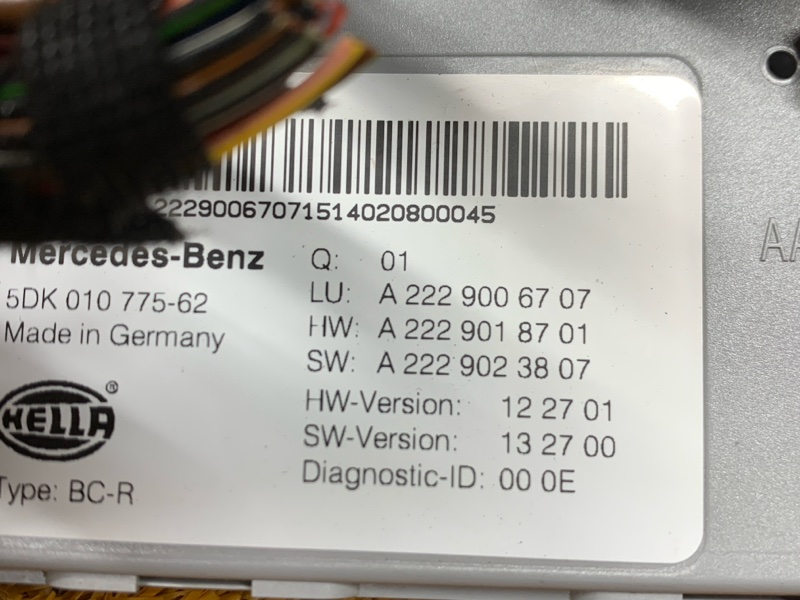 Блок предохранителей SAM, 7240 рублей, Красноярск