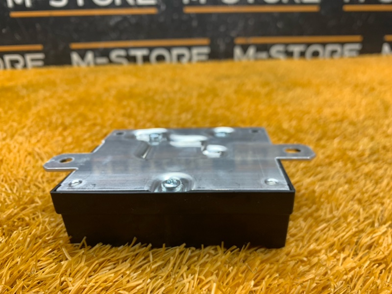 Блок управления топливным насосом, 3280 рублей, Красноярск