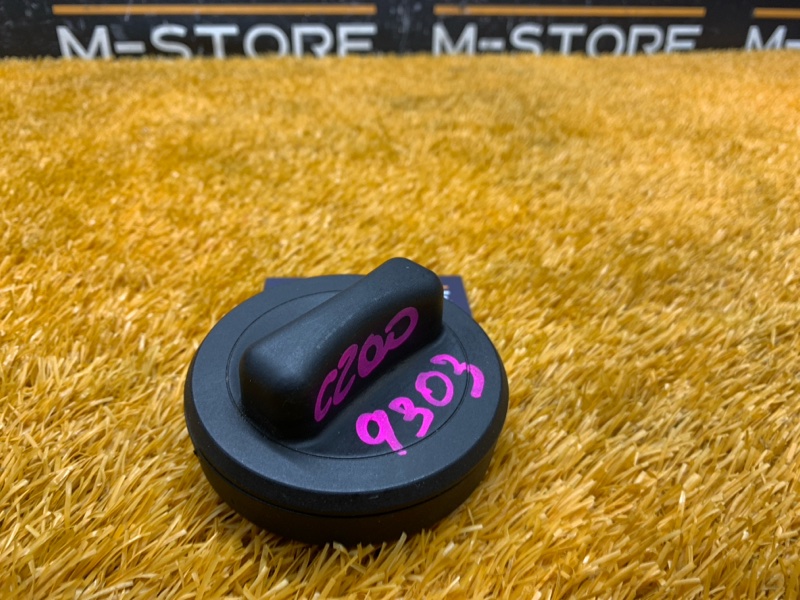 крышка топливного бака, 300 рублей, Красноярск