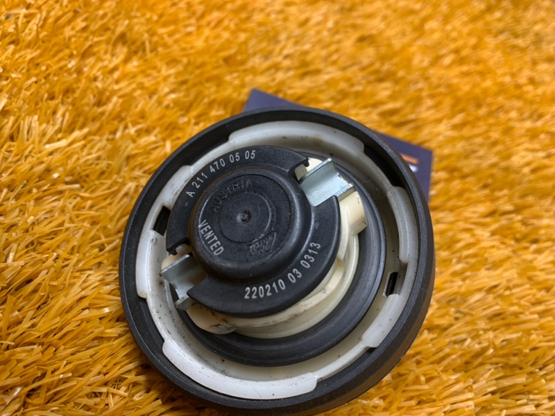 крышка топливного бака, 300 рублей, Красноярск