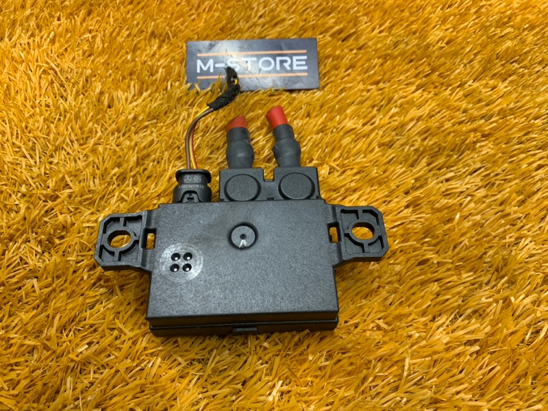 Блок управления, 1240 рублей, Красноярск