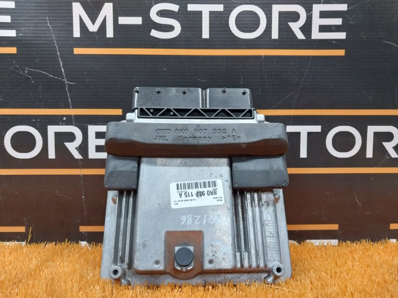 блок управления двс, 8000 рублей, Красноярск