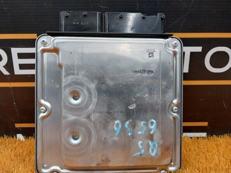 блок управления двс, 8000 рублей, Красноярск