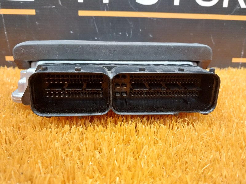 блок управления двс, 8000 рублей, Красноярск