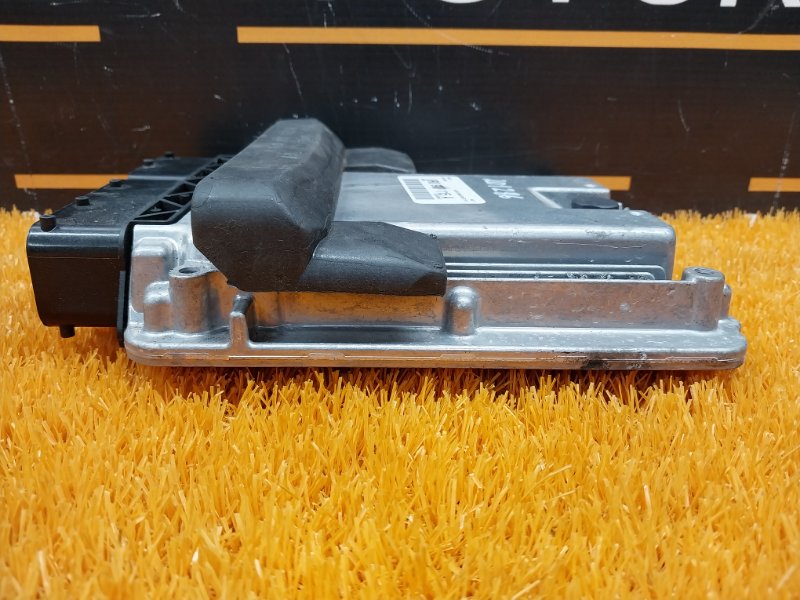 блок управления двс, 8000 рублей, Красноярск