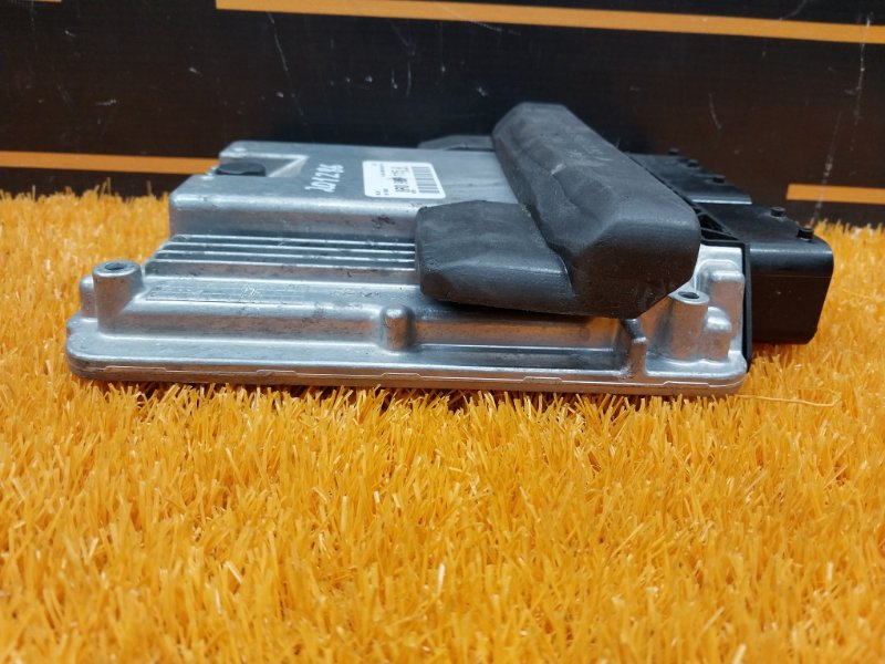 блок управления двс, 8000 рублей, Красноярск