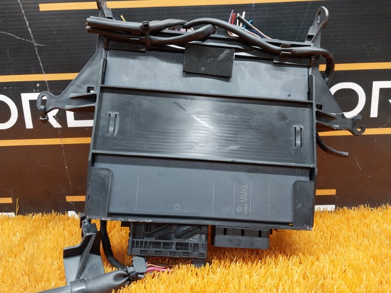 блок управления сиденьем, 1400 рублей, Красноярск