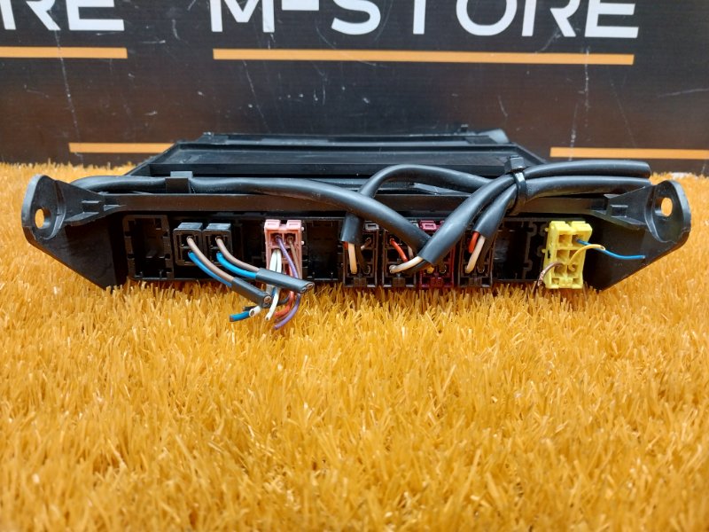 блок управления сиденьем, 1400 рублей, Красноярск