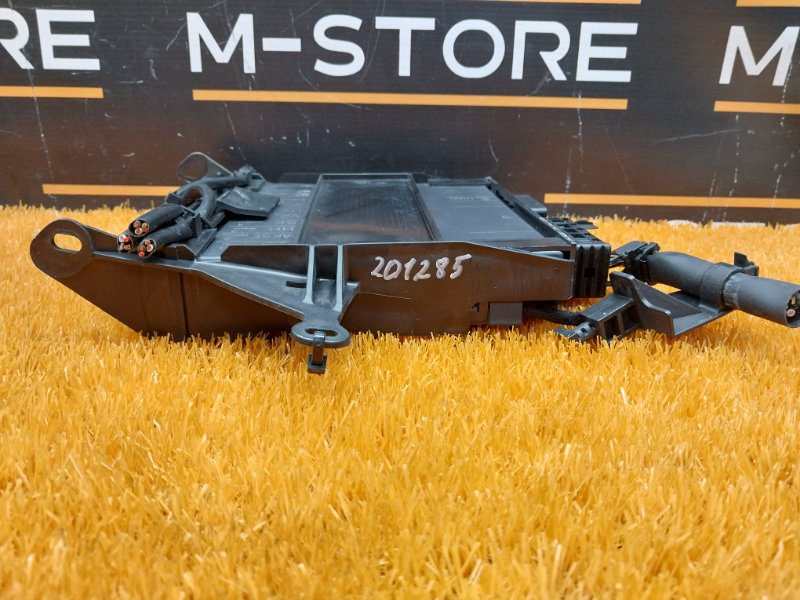 блок управления сиденьем, 1400 рублей, Красноярск