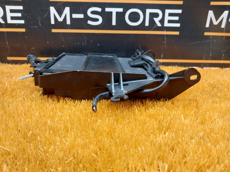 блок управления сиденьем, 1400 рублей, Красноярск