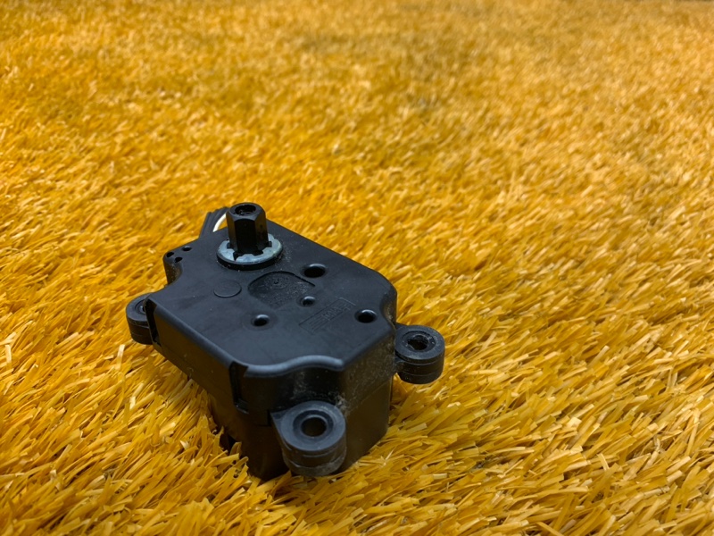 привод заслонки отопителя, 250 рублей, Красноярск