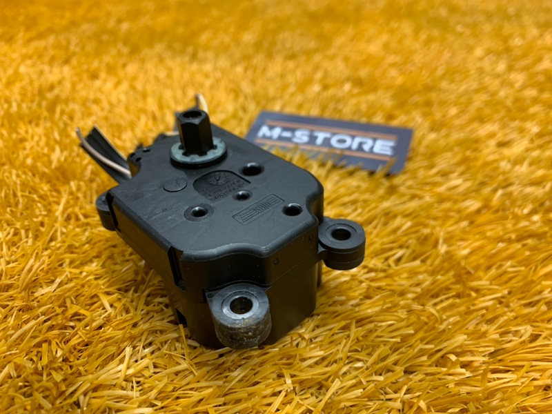 привод заслонки отопителя, 250 рублей, Красноярск