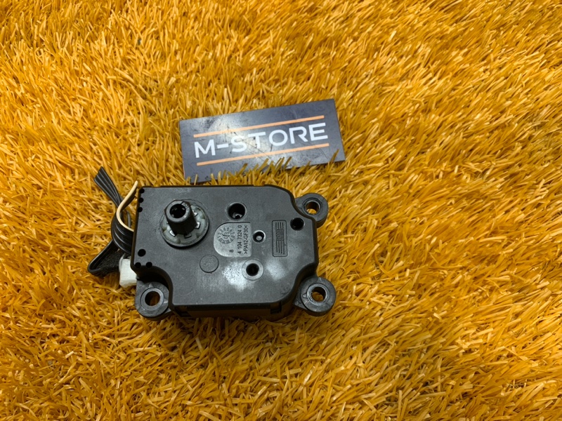 привод заслонки отопителя, 250 рублей, Красноярск