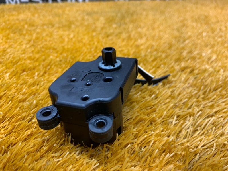 привод заслонки отопителя, 250 рублей, Красноярск